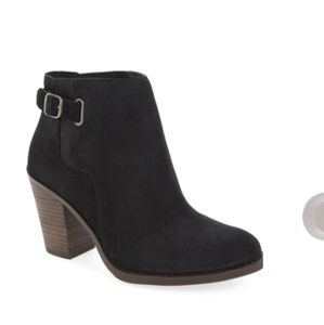 Lucky Brand Esperanza